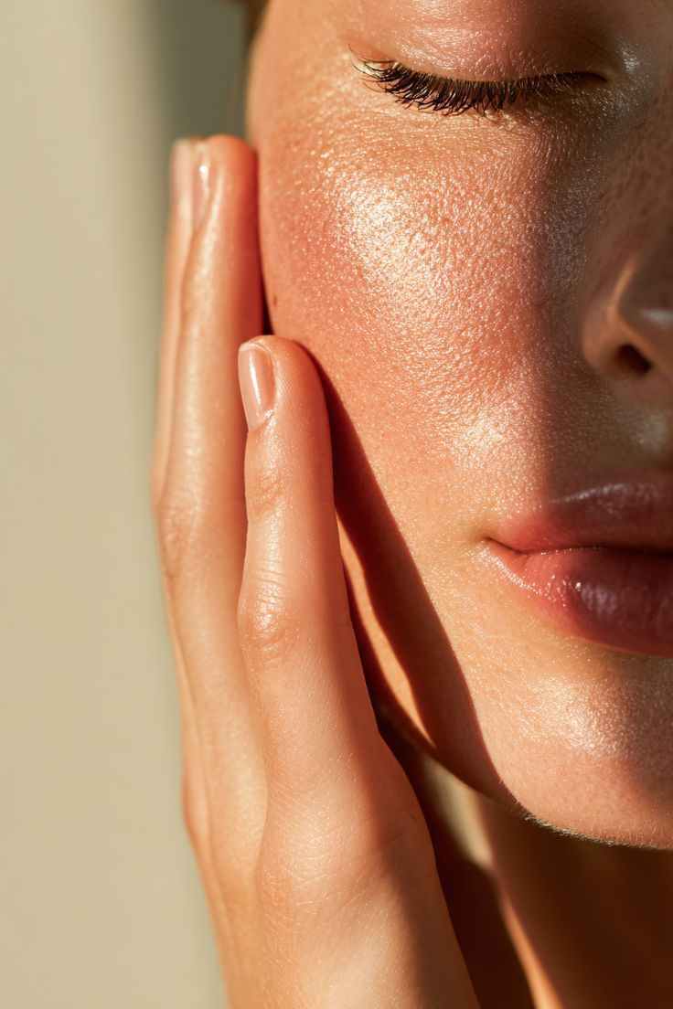 Dermatologia Oncológica