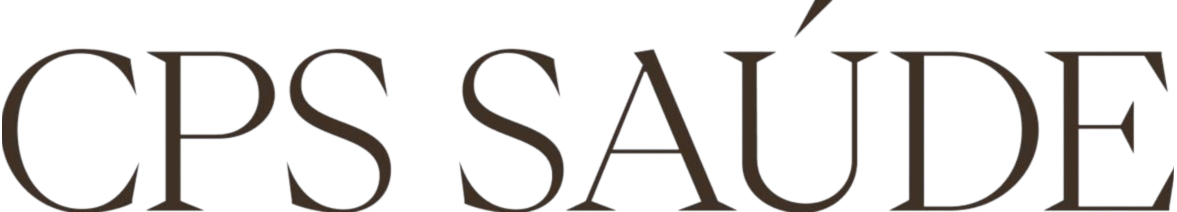CPS Saúde