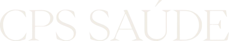CPS Saúde
