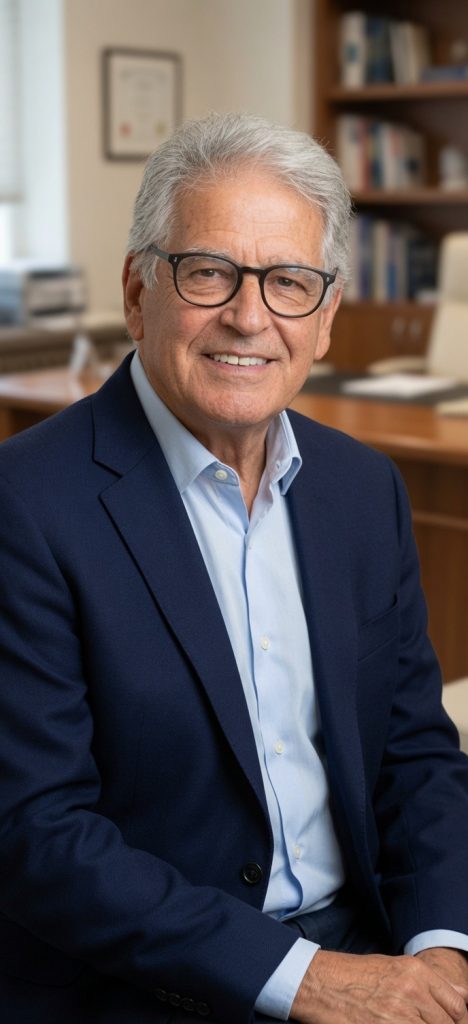 Paulo Sousa