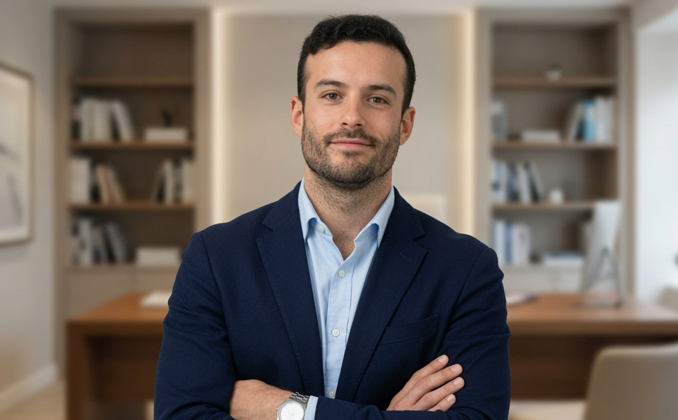Dr. Renato Barbosa